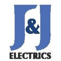 J & J ELECTRICS LIMITED logo, J & J ELECTRICS LIMITED contact details