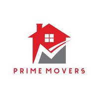 Packers Movers Pune Maharashtra logo, Packers Movers Pune Maharashtra contact details