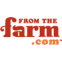 FromTheFarm.com logo, FromTheFarm.com contact details