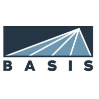 BASIS Engineering Ltd. logo, BASIS Engineering Ltd. contact details