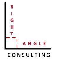 Right Angle Consulting, PLLC logo, Right Angle Consulting, PLLC contact details