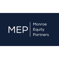 Monroe Equity Partners (MEP) logo, Monroe Equity Partners (MEP) contact details