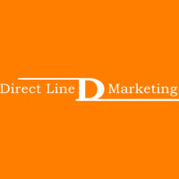 Direct Line Marketing logo, Direct Line Marketing contact details