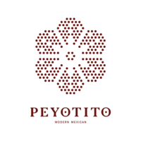 Peyotito Restaurants logo, Peyotito Restaurants contact details