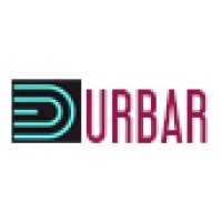 Durbar - Digital Marketing Agency logo, Durbar - Digital Marketing Agency contact details