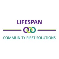 LifeSpan Ohio logo, LifeSpan Ohio contact details