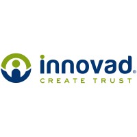 Innovad SA logo, Innovad SA contact details