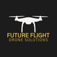 Future Flight Drone Solutions logo, Future Flight Drone Solutions contact details