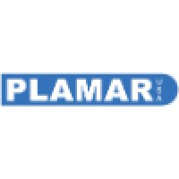 Plamar USA, Inc. logo, Plamar USA, Inc. contact details