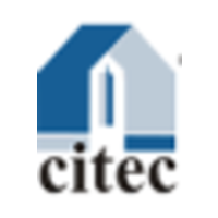 Citec International Estates logo, Citec International Estates contact details