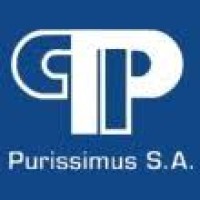 Purissimus S.A. logo, Purissimus S.A. contact details