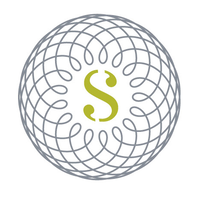 Stratwealth logo, Stratwealth contact details