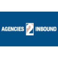 Agencies 2 Inbound logo, Agencies 2 Inbound contact details