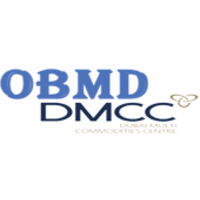 OBMD ENGINEERING logo, OBMD ENGINEERING contact details