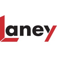 Laney Directional Drilling Co. logo, Laney Directional Drilling Co. contact details