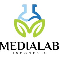 PT. Medialab Indonesia logo, PT. Medialab Indonesia contact details