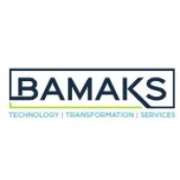 BAMAKS CONSULT logo, BAMAKS CONSULT contact details