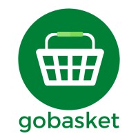 Gobasket Agrotech Pvt Ltd logo, Gobasket Agrotech Pvt Ltd contact details