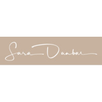 Sara Dunbar Coaching logo, Sara Dunbar Coaching contact details