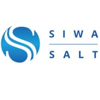 Siwa Salt Ltd logo, Siwa Salt Ltd contact details