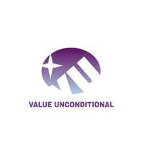 Value Unconditional logo, Value Unconditional contact details