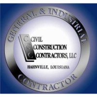 Civil Construction Contractors, LLC. logo, Civil Construction Contractors, LLC. contact details