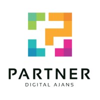 Partner Digital Ajans logo, Partner Digital Ajans contact details