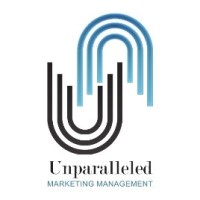 Unparalleled Solutions logo, Unparalleled Solutions contact details