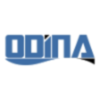 Odina logo, Odina contact details