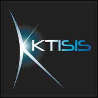 KTISIS LLC logo, KTISIS LLC contact details