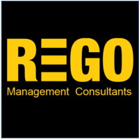 REGO Management Consultants logo, REGO Management Consultants contact details