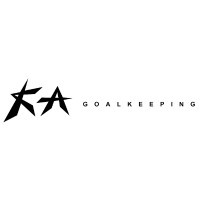 KA GOALKEEPING LTD logo, KA GOALKEEPING LTD contact details