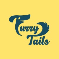 FURRYTAILS logo, FURRYTAILS contact details