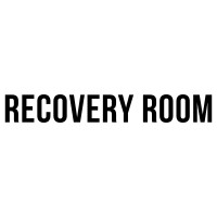 RECOVERY ROOM BODYCARE logo, RECOVERY ROOM BODYCARE contact details