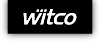 Witco logo, Witco contact details