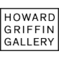 Howard Griffin Gallery logo, Howard Griffin Gallery contact details