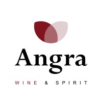 Angra Wine & Spirit logo, Angra Wine & Spirit contact details