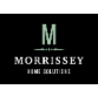 Morrissey Home Solutions logo, Morrissey Home Solutions contact details