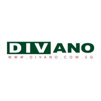 Divano Furniture logo, Divano Furniture contact details