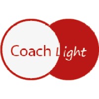 Coachlight logo, Coachlight contact details