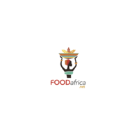 FOODafrica.net logo, FOODafrica.net contact details