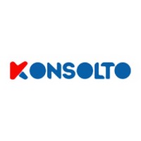 Konsolto logo, Konsolto contact details