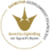 Yoga Centrum Curacao logo, Yoga Centrum Curacao contact details