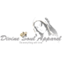 Divine Soul logo, Divine Soul contact details