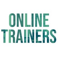 Online Trainers logo, Online Trainers contact details