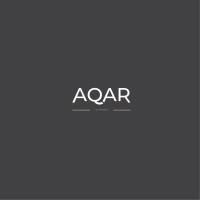 Aqar Real Estate logo, Aqar Real Estate contact details