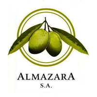 Almazara S.A. logo, Almazara S.A. contact details