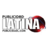 Publicidad Latina Inc logo, Publicidad Latina Inc contact details