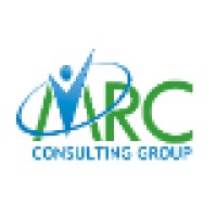 MRC Consulting Group logo, MRC Consulting Group contact details