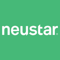 TARGUSinfo is now Neustar Information Services logo, TARGUSinfo is now Neustar Information Services contact details